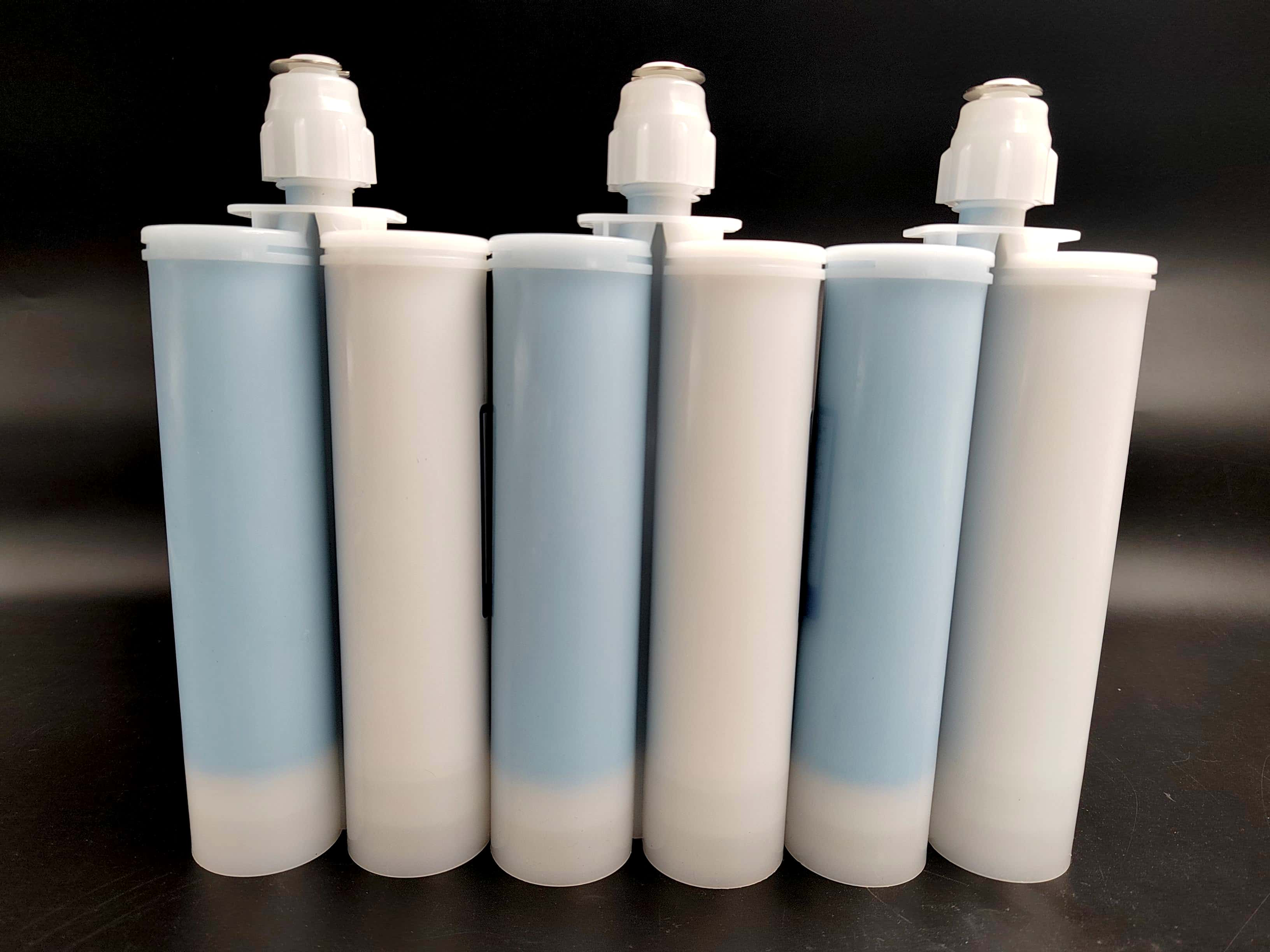 有机硅导热制品