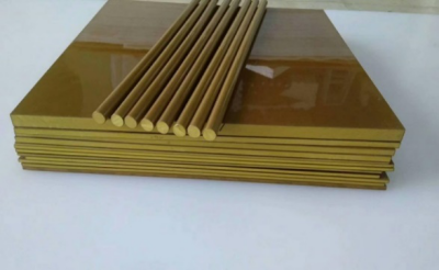 PAI板棒材 (污香蕉视频)